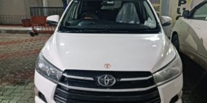 Car Transportation Services