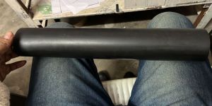 Straight through Jointing Kits