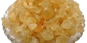 Gum Katira
