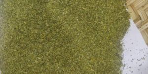 Moringa Tea Cut Leaves