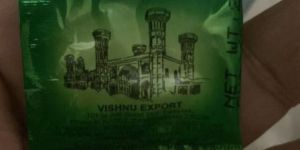 adaab gutkha packing pouch