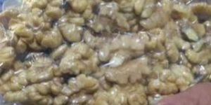 1kg Walnut Kernel