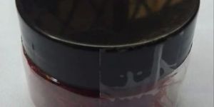 3gm Kashmiri Mogra Saffron