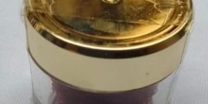 5gm a Grade Kashmiri Saffron