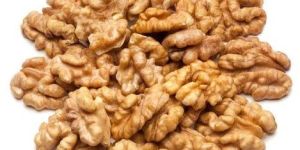 Kashmiri Walnut Kernel