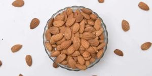 Natural Badam Giri