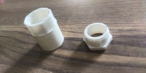 PVC Female Bush Adapter