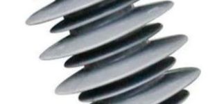 Lightning Surge Arrester