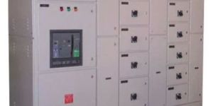 LT Distribution Panel