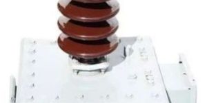 Oil Cooled Potential Transformer