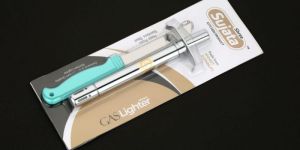 Sopan 2 in 1 Kitchen Tool Set