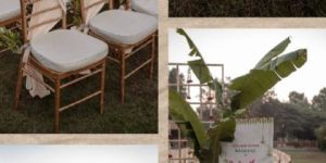 Wedding Resorts Services