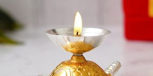 Diwali Diya