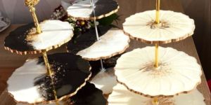 Cake Stand