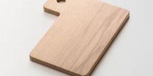AVA CHOPPING BOARD