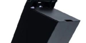 Cora Waste Bin
