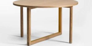 LOOP CENTER TABLE S
