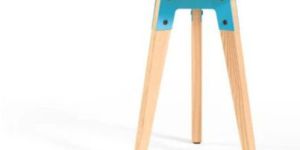 NEO MINI STOOL