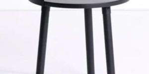 NESS COFFEE TABLE (SMALL)