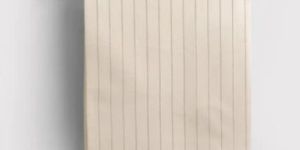 ONUS KITCHEN TOWEL HANGER