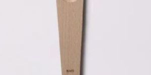 RISE BOWL SPATULA