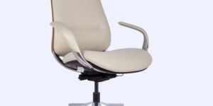 Benz HB Premium Chair