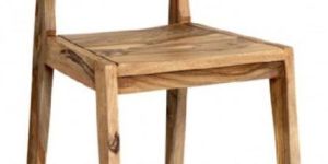 Ambur Dining Chairs