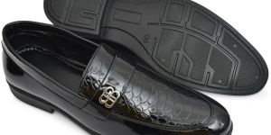 Mens Formal Shoes 0511