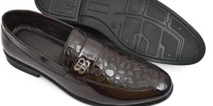 Mens Formal Shoes 0512
