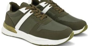 Mens Sports Shoes SM001