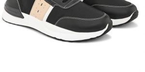 Mens Sports Shoes SM002