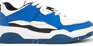 Mens Sports Shoes SM005