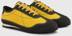 Mens Sports Shoes SM007