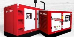 Diesel Generator Set