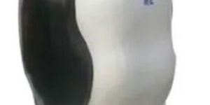 FRP Animal Shaped Waste Bins