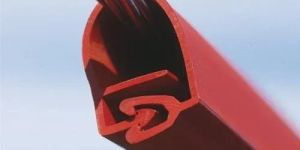 Insulated Conductor Cover 11kv And 33kv