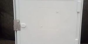 Junction Box GSJB 2520