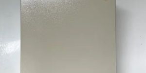 MS Panel Junction Box (18 X 24 X 6Inch)