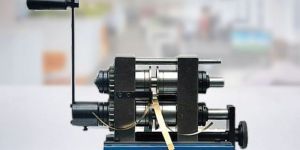 Strip Cutter Machine Tools