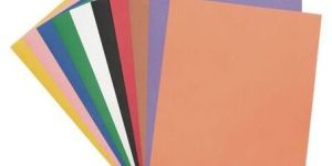 Construction Paper