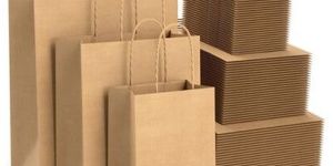 PAPER AND PACKAGING BOARD