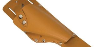 Cordless Drill Holster