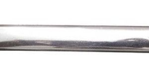 DOUBLE OPEN END SPANNER JI-061FP