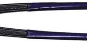 Drop Forged Tower Pincer