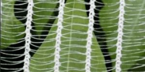 HAIL PROTECTION NET FOR GREEN HOUSE