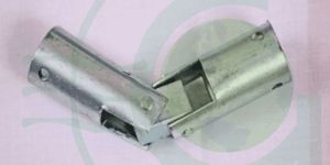 MANUAL ROLL UP JOINT for Green House Accessories