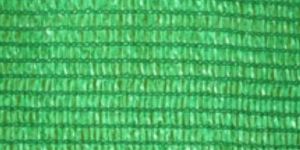 SUN PROTECTION-SHADING NET