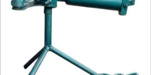 Hydraulic Pipe Bending Machine