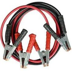 Generic (Unbranded) Car Jumper Cable with Leads