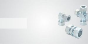 Tube Fittings